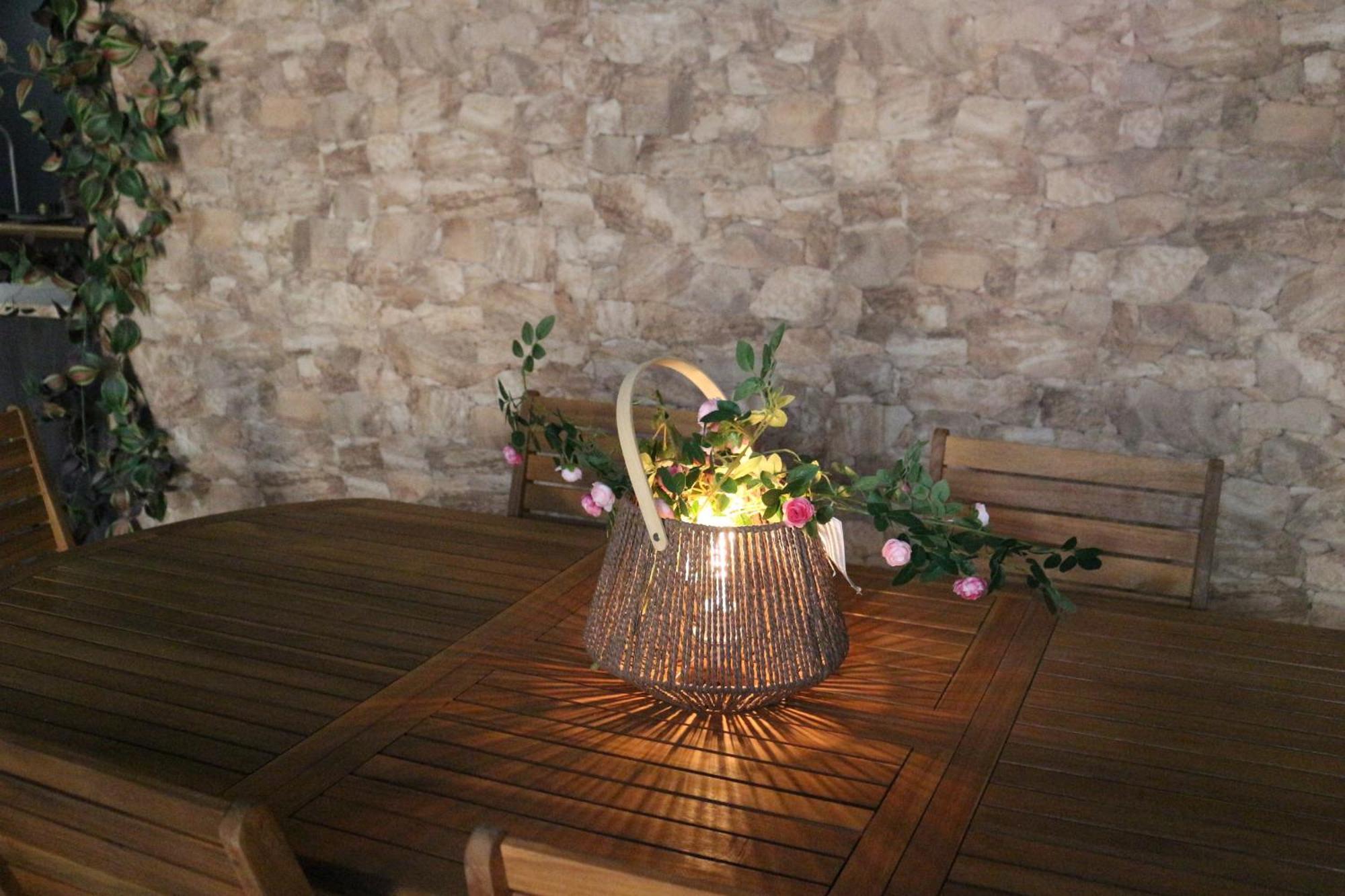 ולנסיה The Pod Suite Hostel Village מראה חיצוני תמונה