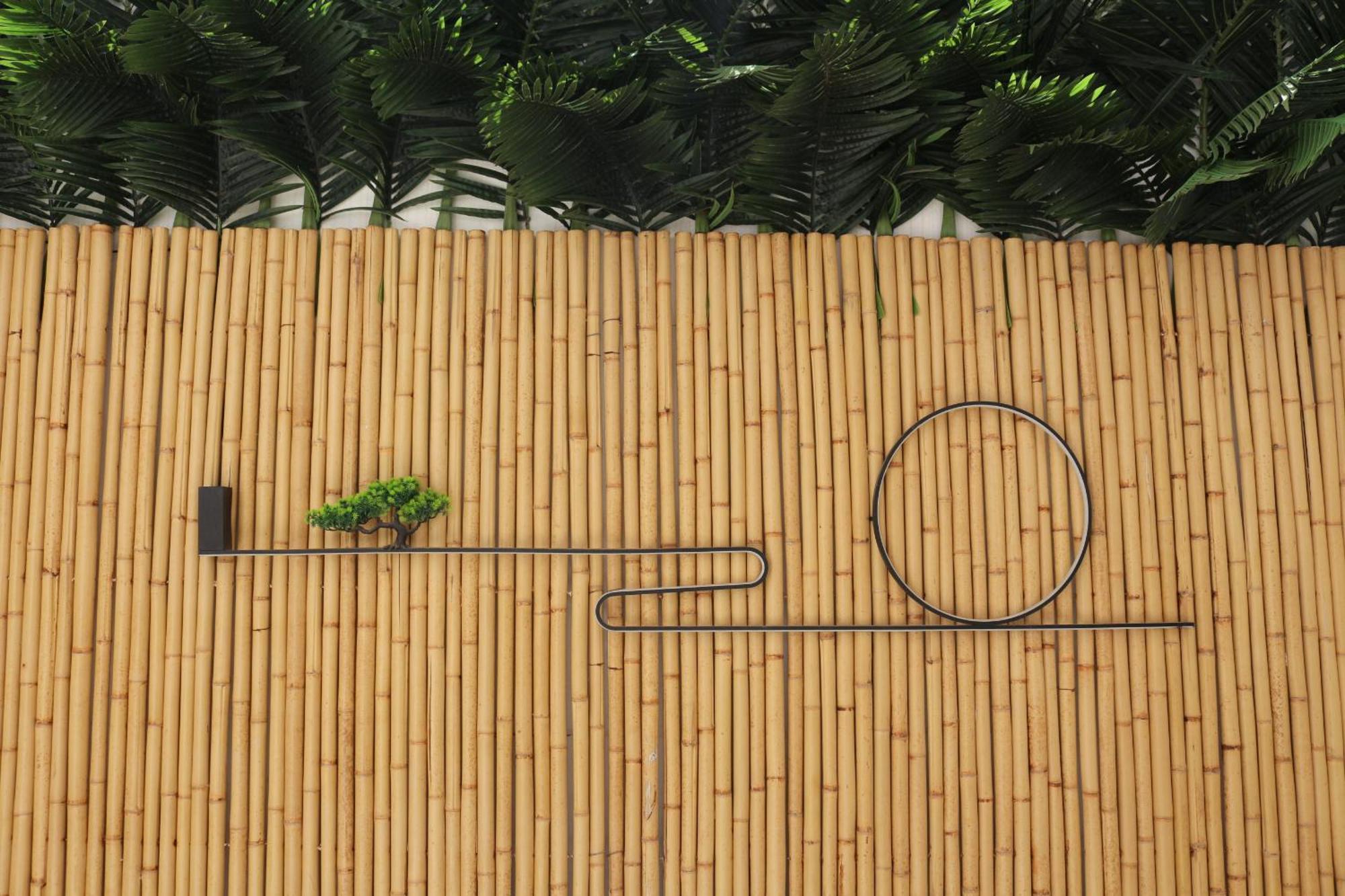 ולנסיה The Pod Suite Hostel Village מראה חיצוני תמונה